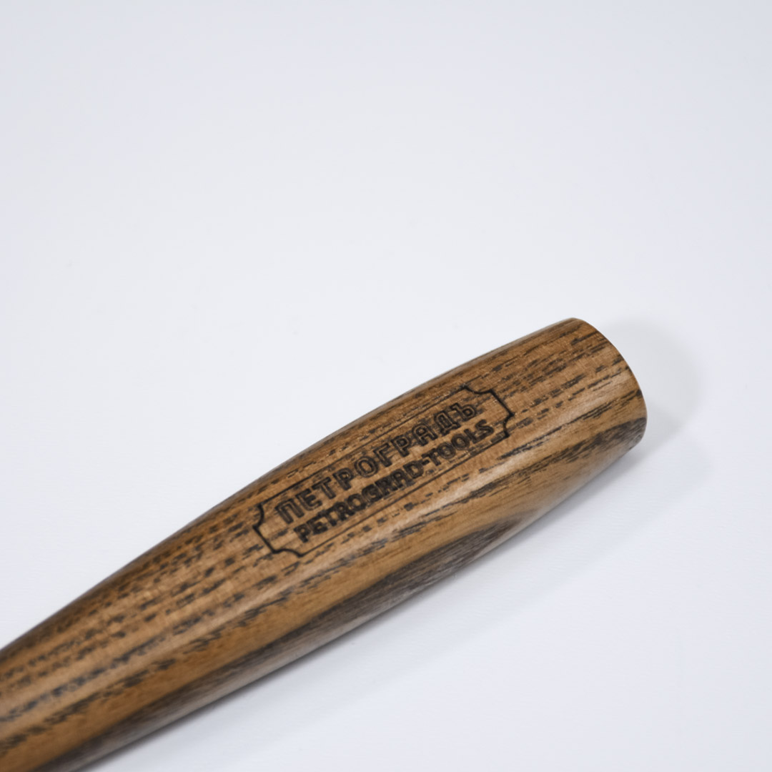 Ножи резчицкие ПЕТРОГРАДЪ, Богородские Ножи резчицкие ПЕТРОГРАДЪ, Богородские