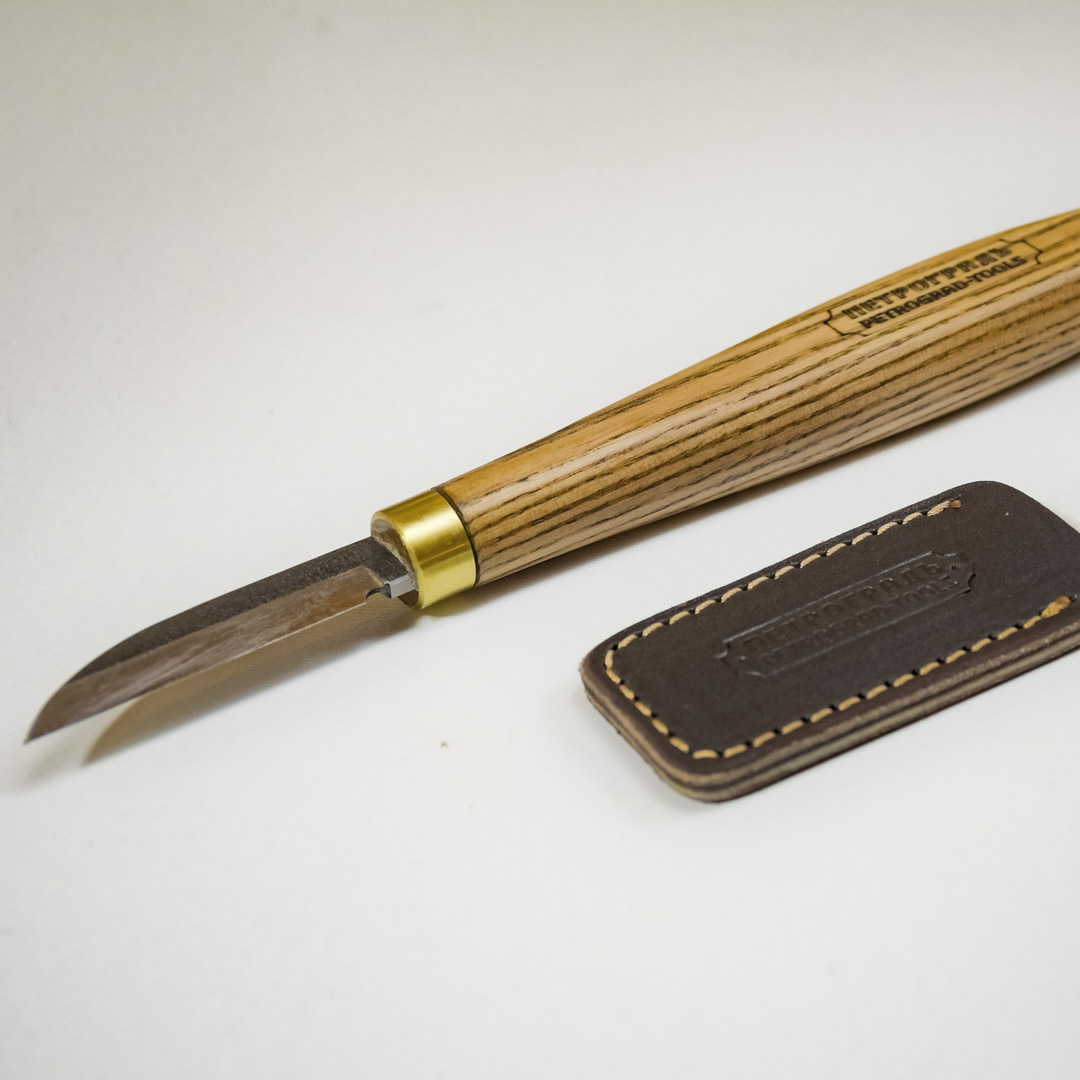 Ножи резчицкие ПЕТРОГРАДЪ, Богородские Ножи резчицкие ПЕТРОГРАДЪ, Богородские