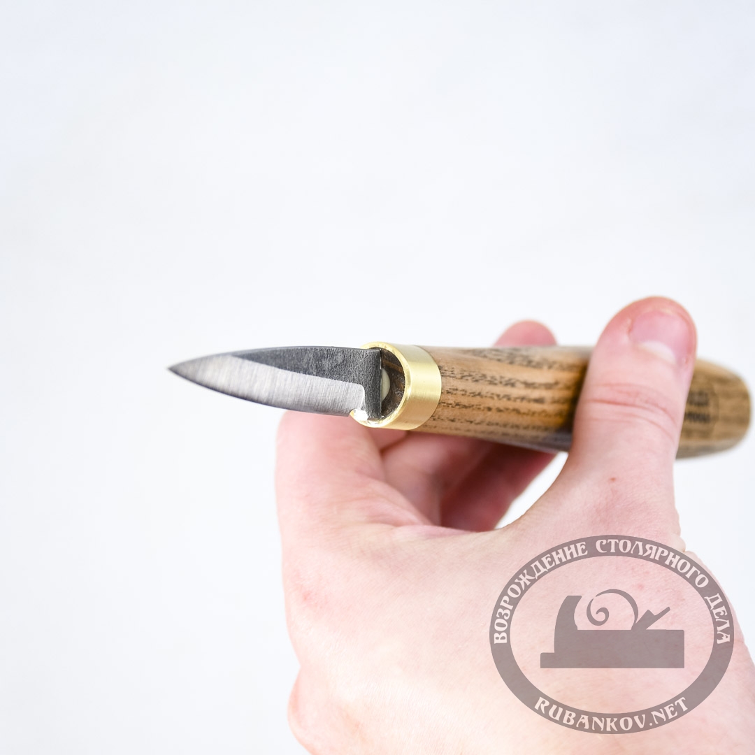 Ножи резчицкие ПЕТРОГРАДЪ, Финские | Резчицкие ручные инструменты | купить в Rubankov