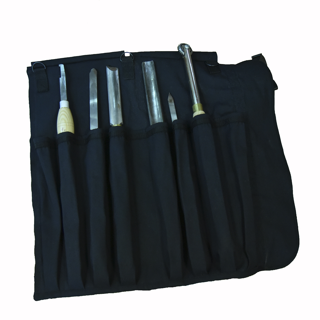 - , , 560*530, 8 ,  .   460