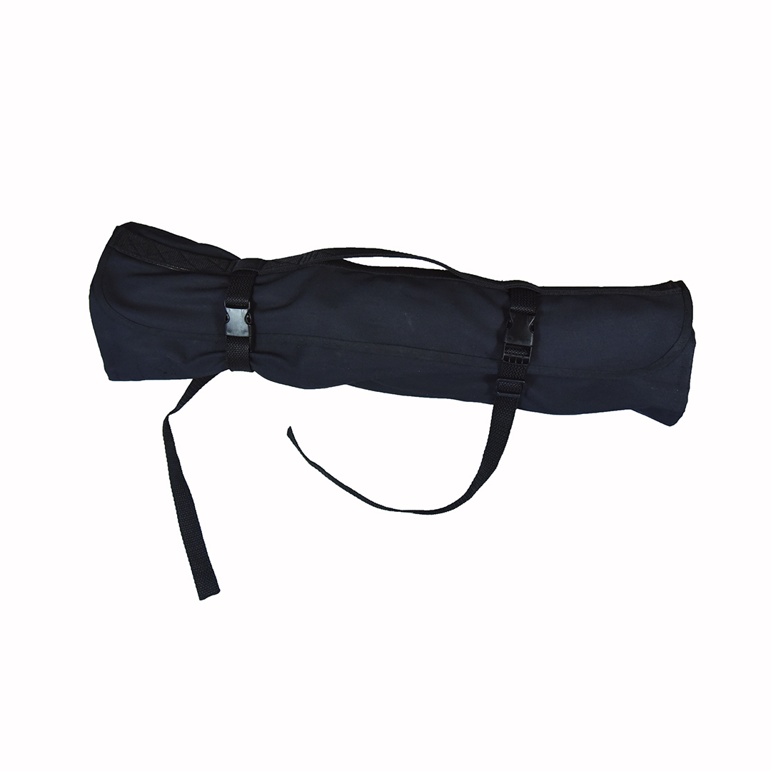 - , , 560*530, 8 ,  .   460