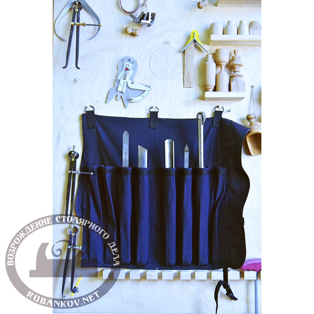 - , , 560*530, 8 ,  .   460