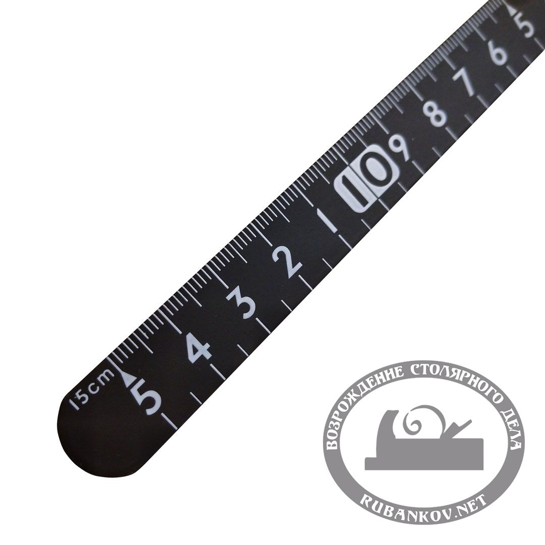   Shinwa, 300*150, ,    -      5