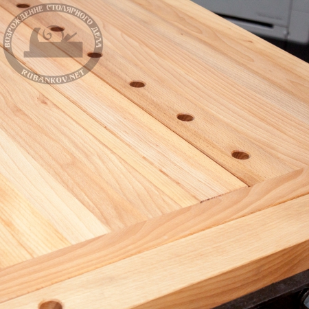  . ,  Premium, 2000 * 600,  ,  - HV516,  - HV516