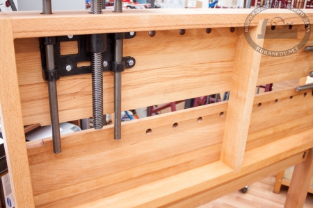  . ,  Premium, 2000 * 600,  ,  - HV516,  - HV516