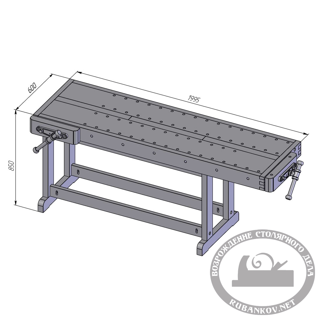  . ,  Premium, 2000 * 600,  ,  - HV516,  - HV516