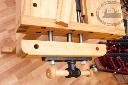  . ,  Premium, 2000 * 600,  ,  - HV516,  - HV516