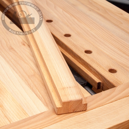  . ,  Premium, 2000 * 600,  ,  - HV516,  - HV516