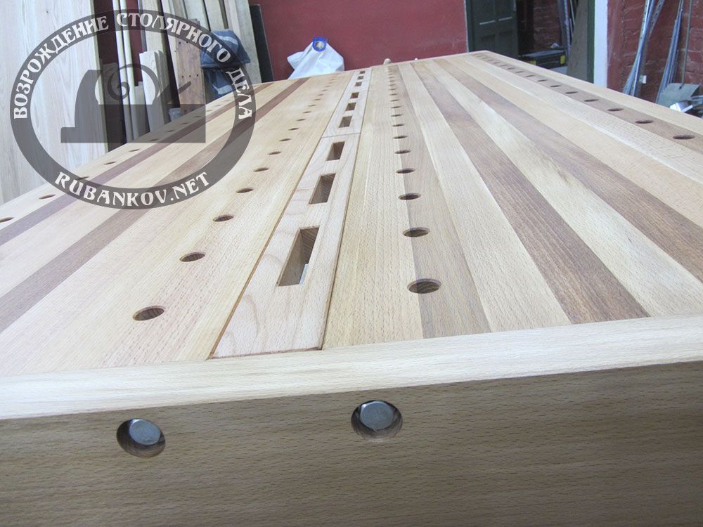  2000*900,  ,  - ,  - York HV516