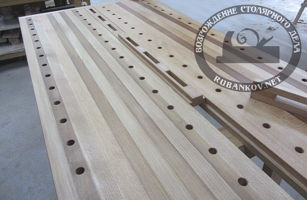  2000*900,  ,  - ,  - York HV516