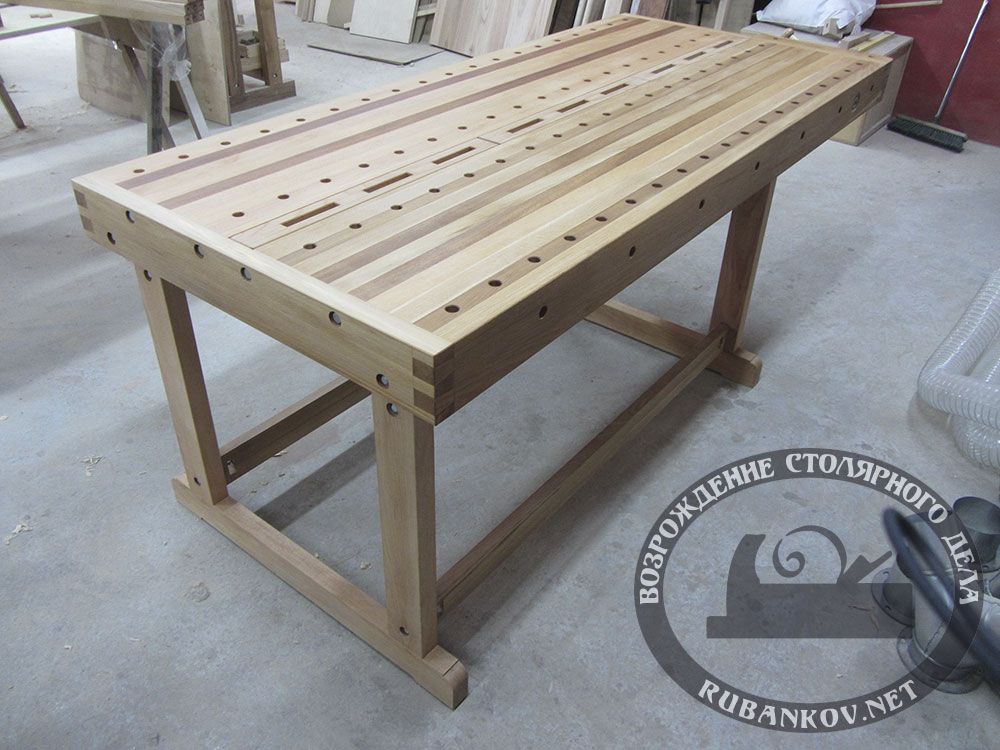  2000*900,  ,  - ,  - York HV516