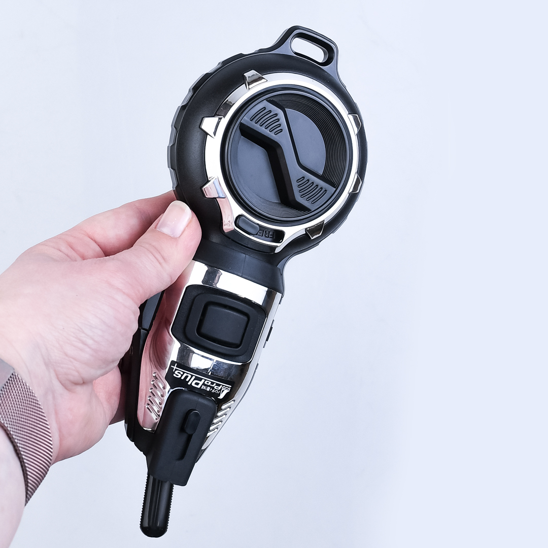   Shinwa, 20, Pro Plus