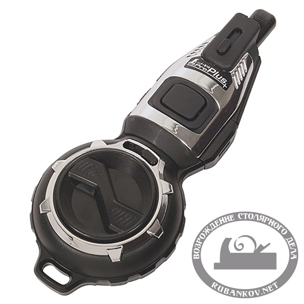   Shinwa, 20, Pro Plus