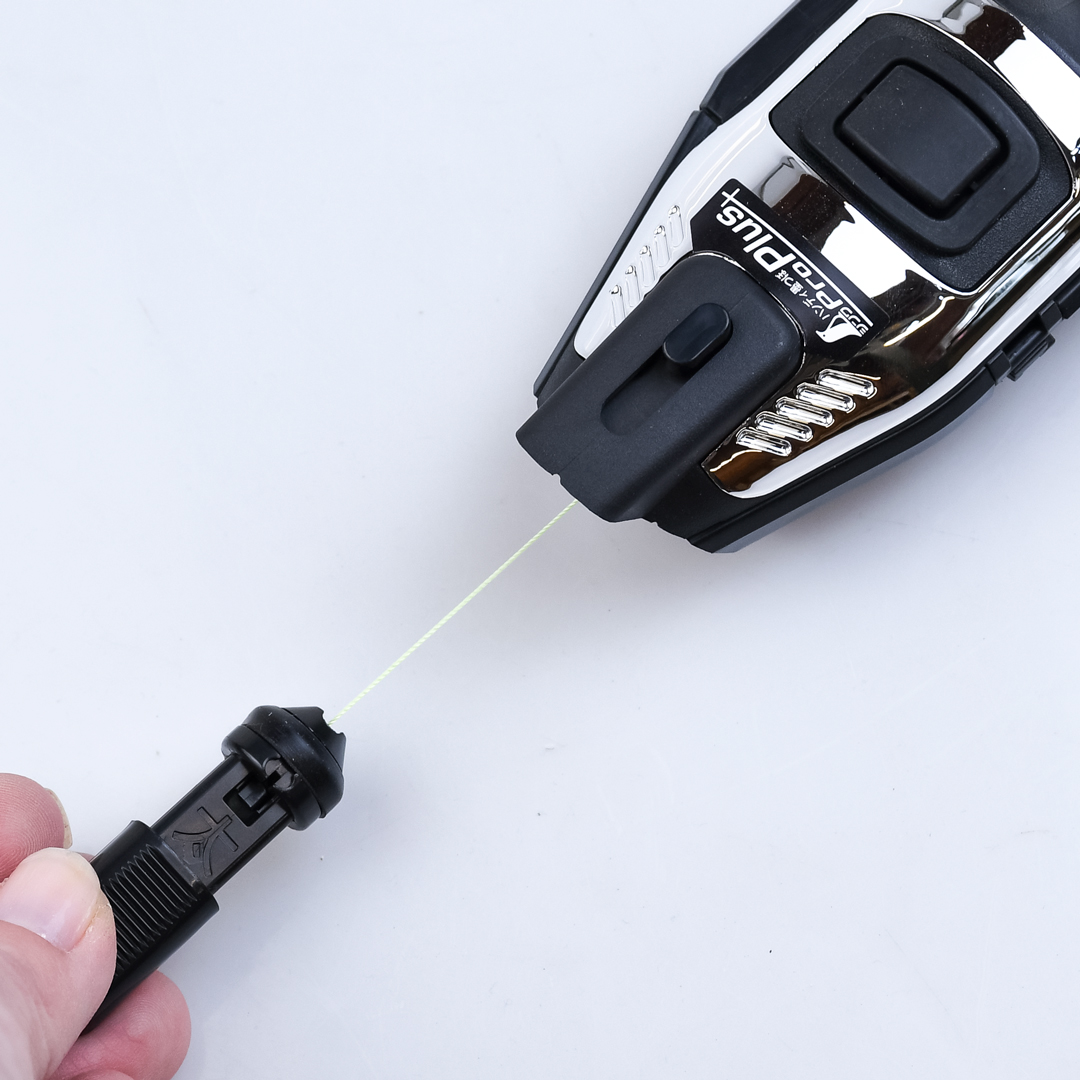   Shinwa, 20, Pro Plus