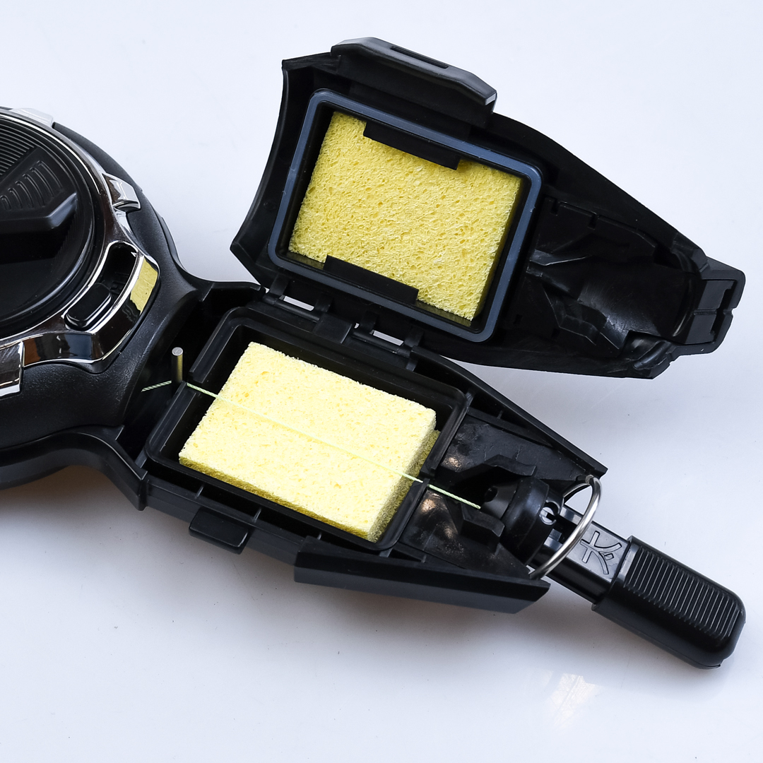   Shinwa, 20, Pro Plus