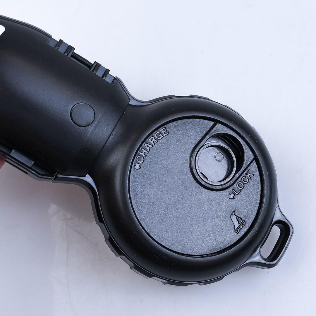   Shinwa, 20, Pro Plus