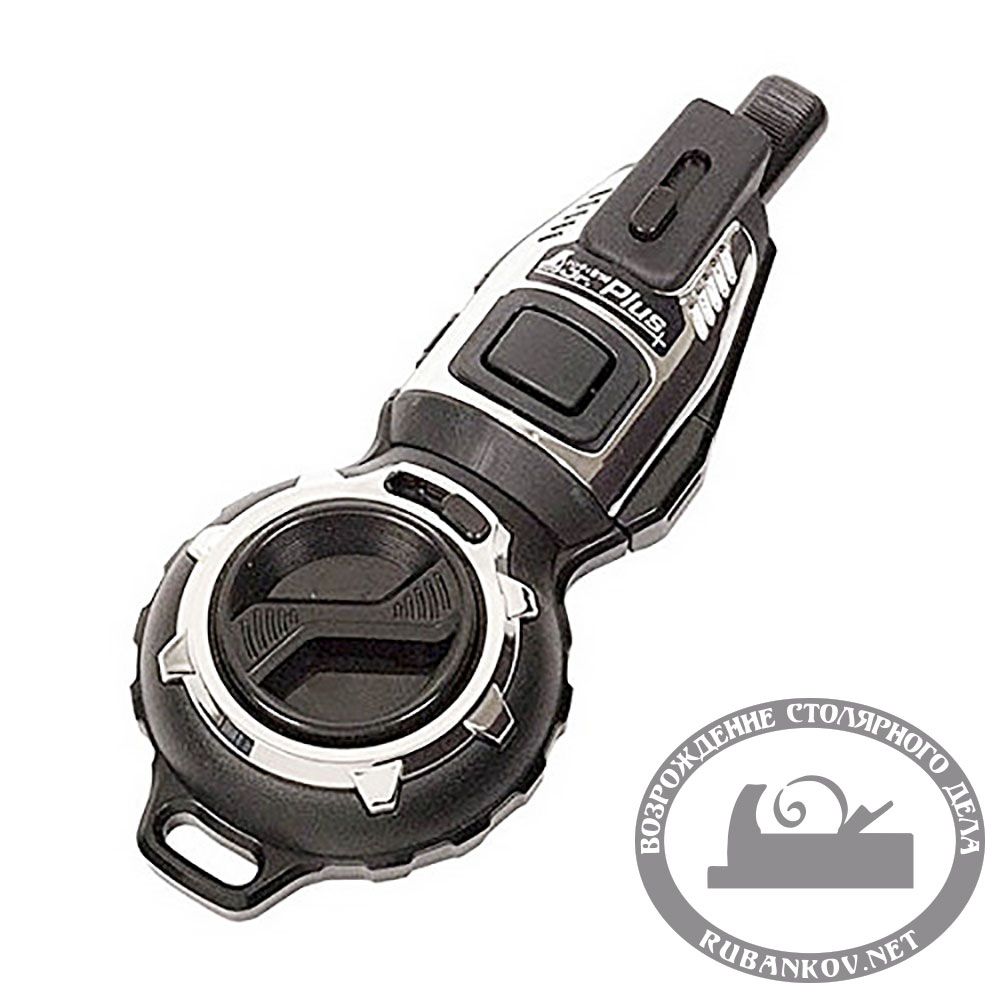   Shinwa, 15,  Jr. Plus