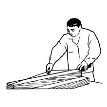   Shinwa, 15,  Jr. Plus