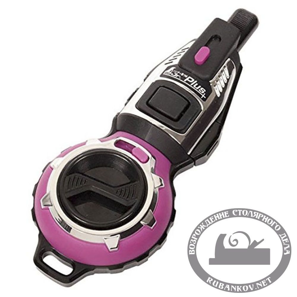   Shinwa, 15,  Jr. Plus