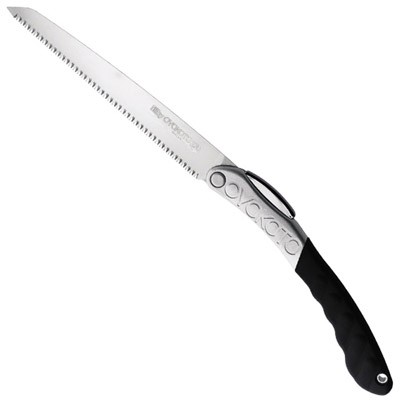  Silky Oyakata 270, 10/30, 