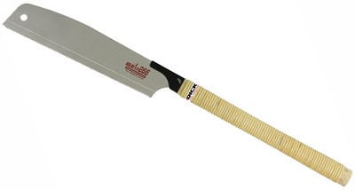  Kataba HSS, 265, 712104