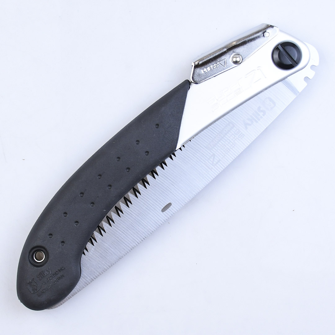  Silky Super Accel 210, 