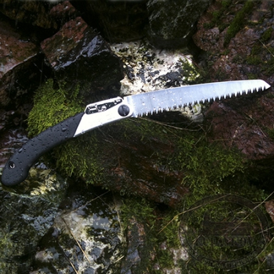  Silky Super Accel 210, 