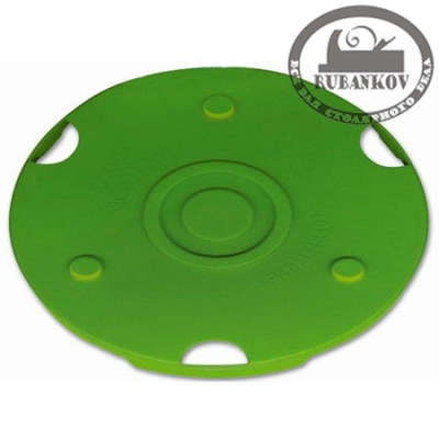 Захват вакуумный, Piher двойной Захват вакуумный, Piher двойной