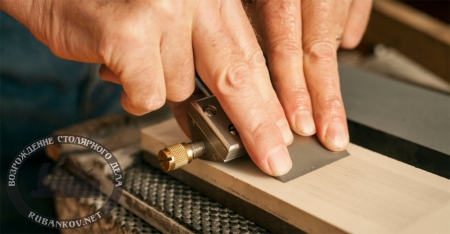 Пример использования Пример использования