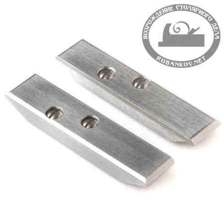 Губки для точилки Lie-Nielsen, для узких стамесок Губки для точилки Lie-Nielsen, для узких стамесок