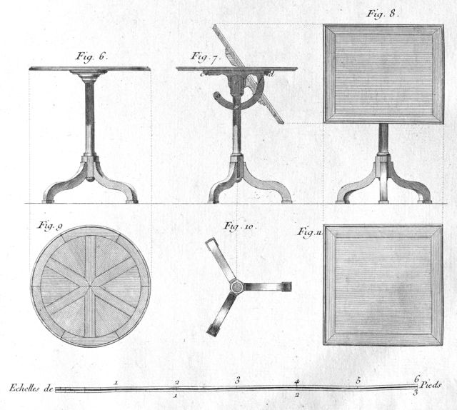 Книга Книга