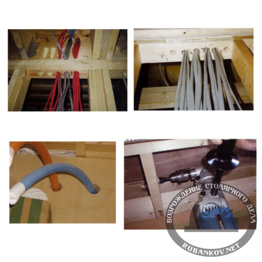 Сверла шнековые короткие Star-M N9S Сверла шнековые короткие Star-M N9S