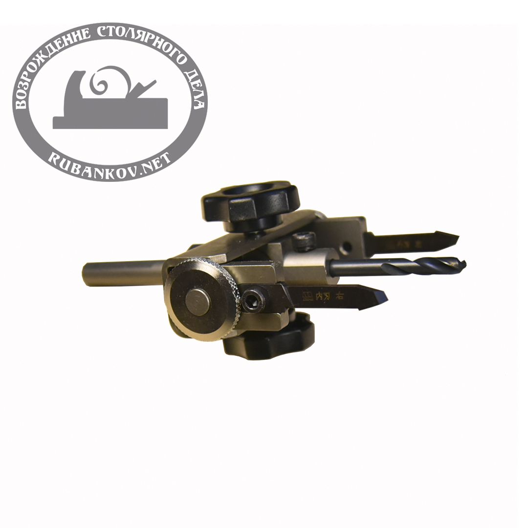   Star-M, N 5010A,  , D25-75