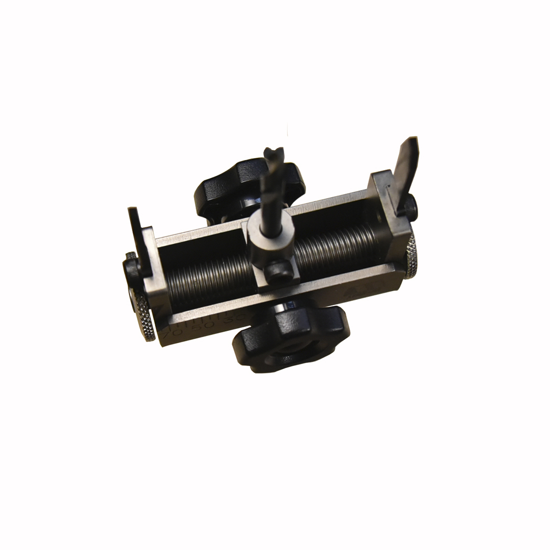   Star-M, N 5010A,  , D25-75