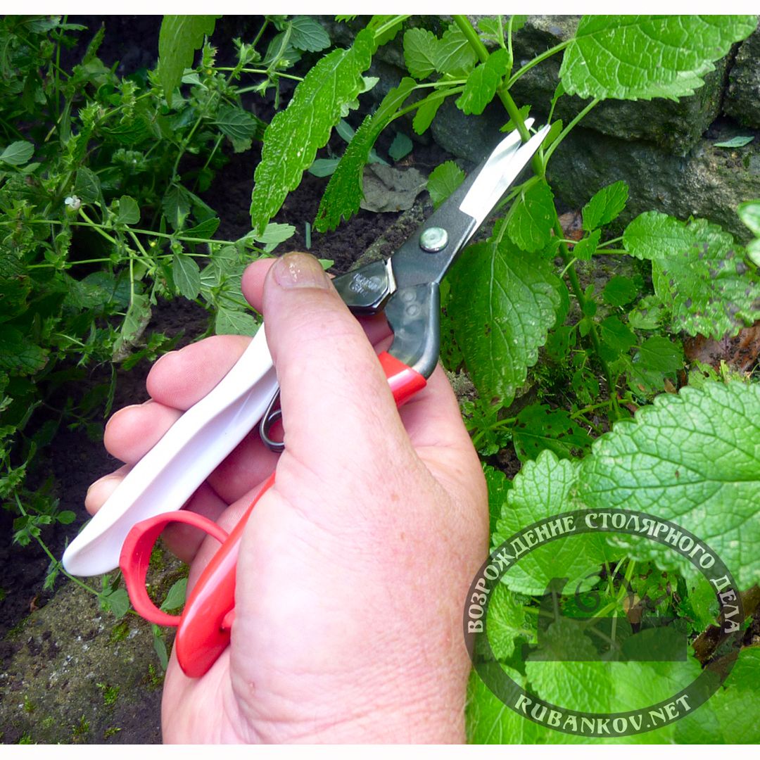     ,   , Okatsune-304, 45/190