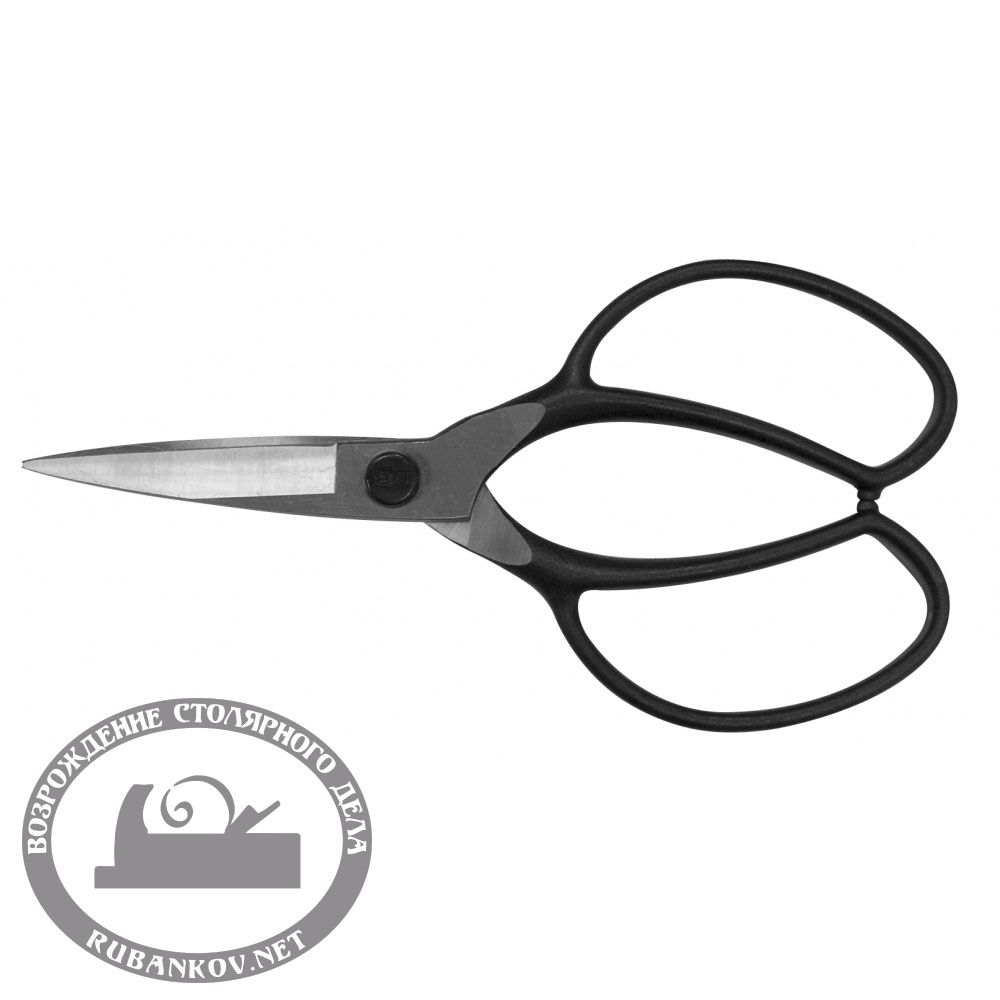  Okatsune 200  , 230/75 .