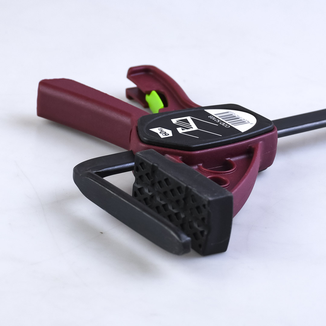  Piher Mini Quick T-Track    