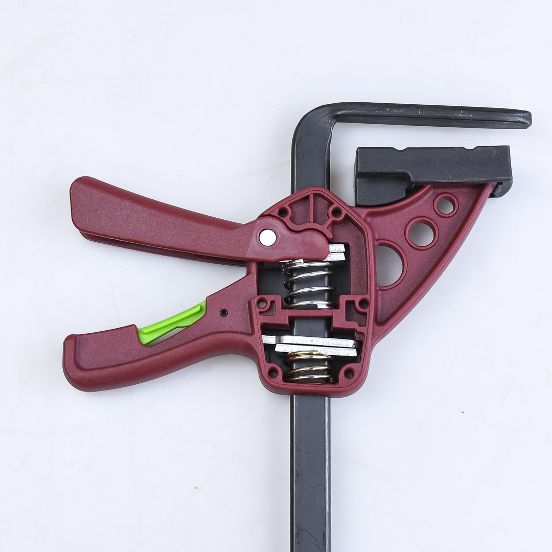  Piher Mini Quick T-Track    