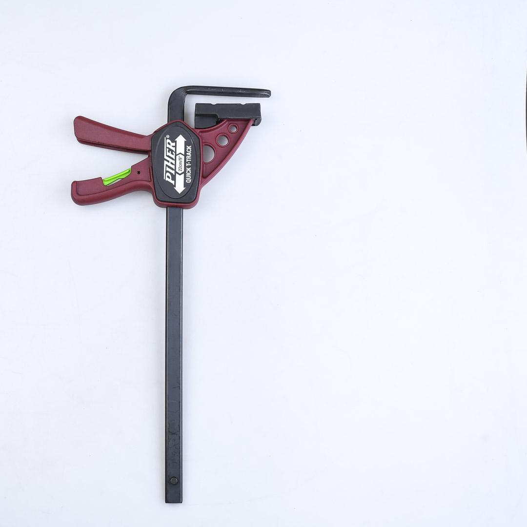  Piher Mini Quick T-Track    