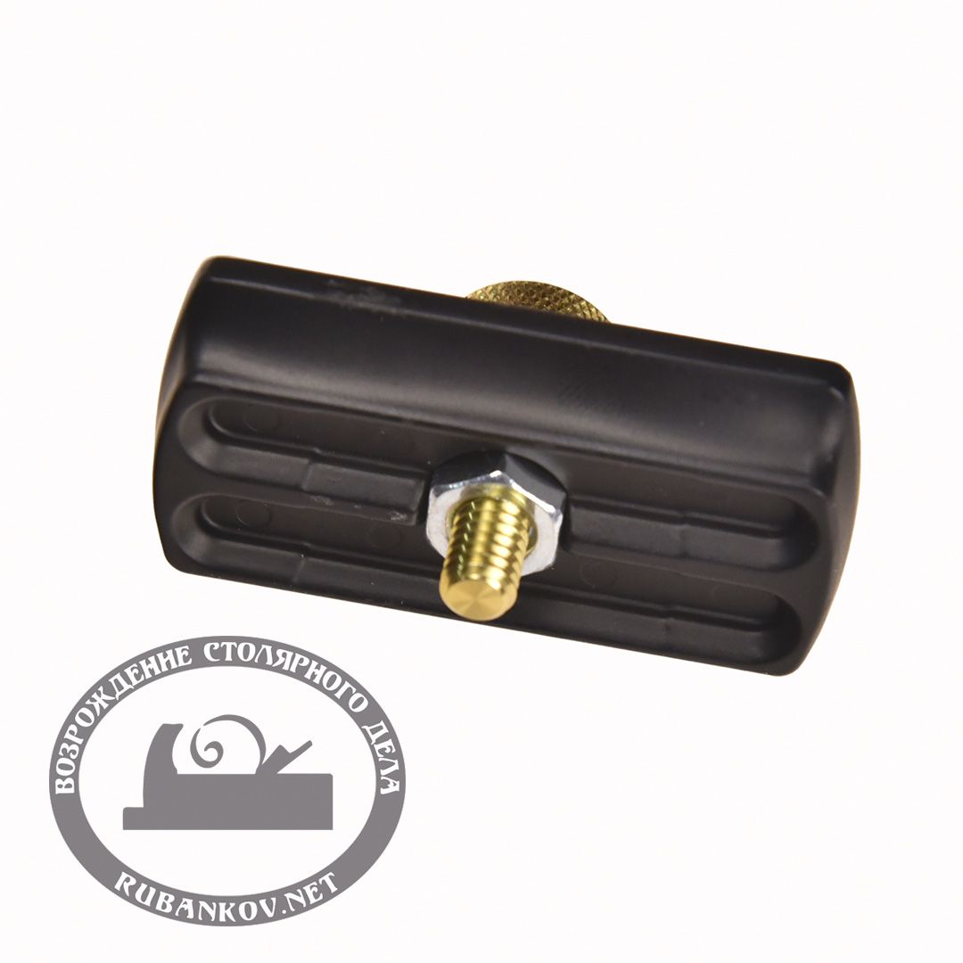    Veritas Mk.II Narrow-Blade Honing Guide   