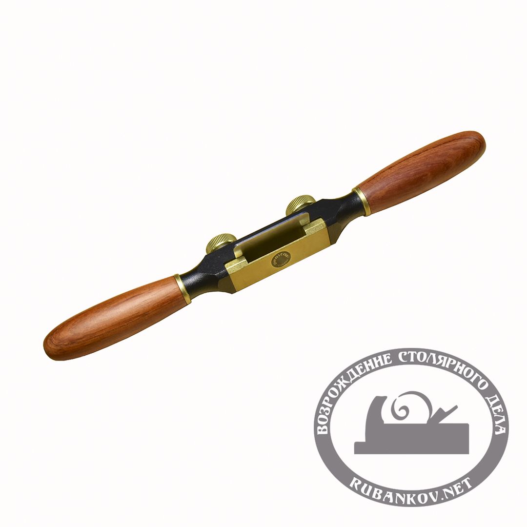  Veritas Scraper Shave