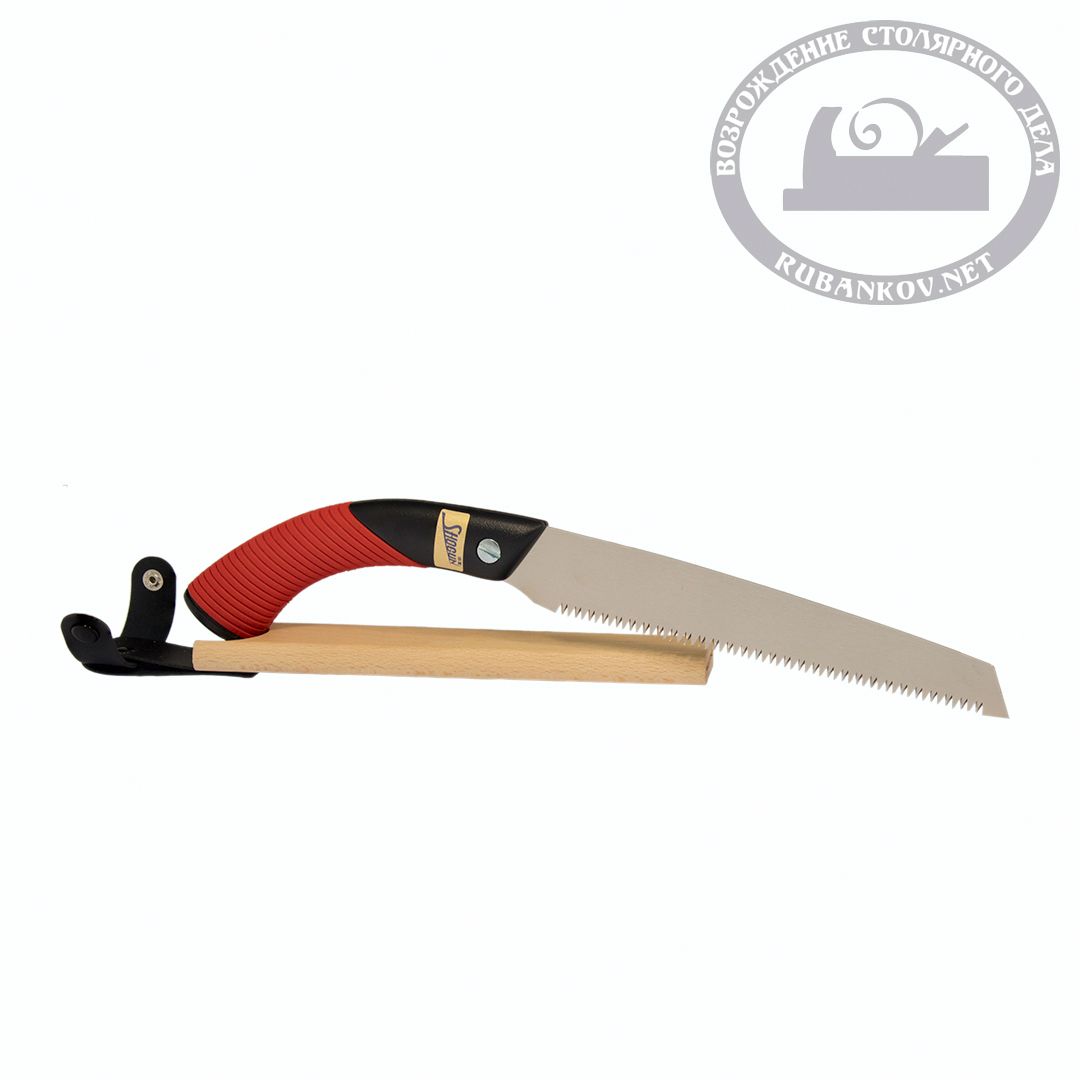  Shogun Garden/Forestry Saw