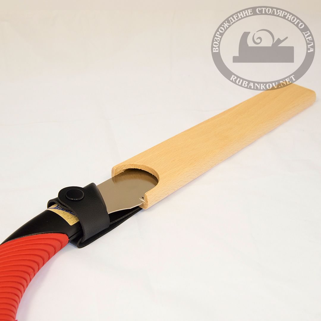  Shogun Garden/Forestry Saw