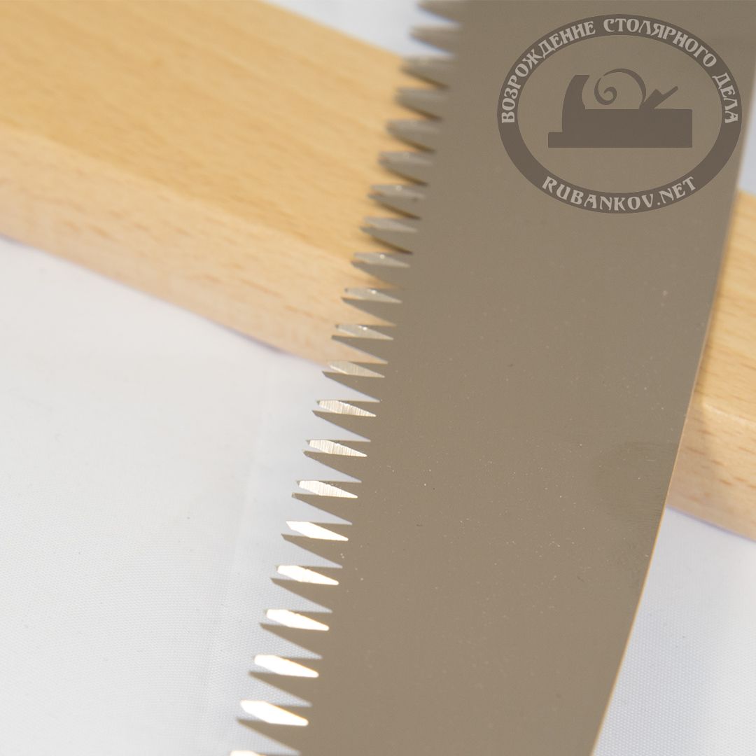  Shogun Garden/Forestry Saw