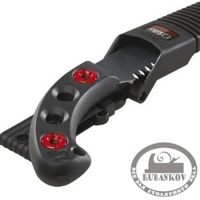 Пила Silky Gomtaro Nidangiri 270мм, 8зубьев/30мм + 10зубьев/30мм Пила Silky Gomtaro Nidangiri 270мм, 8зубьев/30мм + 10зубьев/30мм