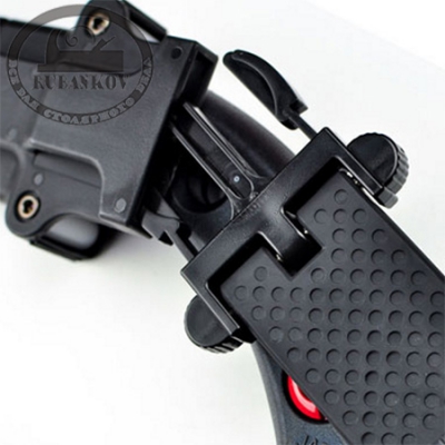 Пила Silky Gomtaro Nidangiri 270мм, 8зубьев/30мм + 10зубьев/30мм Пила Silky Gomtaro Nidangiri 270мм, 8зубьев/30мм + 10зубьев/30мм