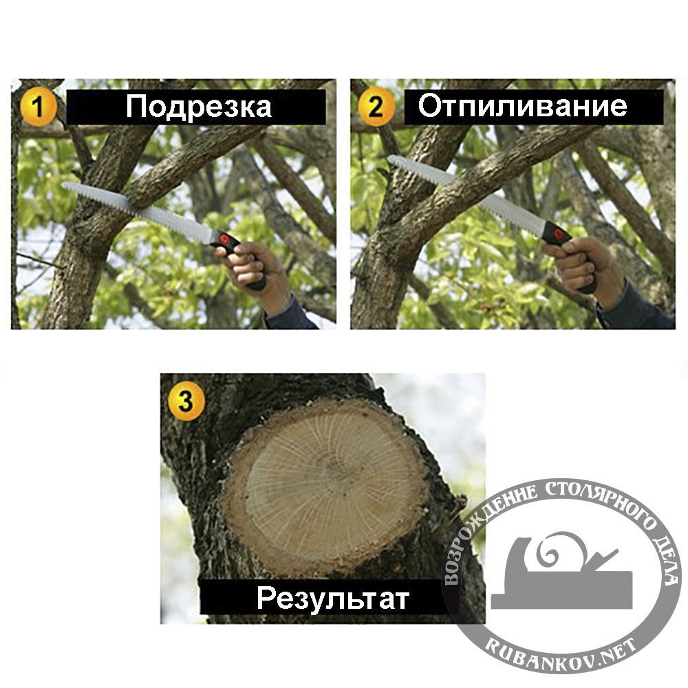 Пила Silky Gomtaro Nidangiri 270мм, 8зубьев/30мм + 10зубьев/30мм Пила Silky Gomtaro Nidangiri 270мм, 8зубьев/30мм + 10зубьев/30мм