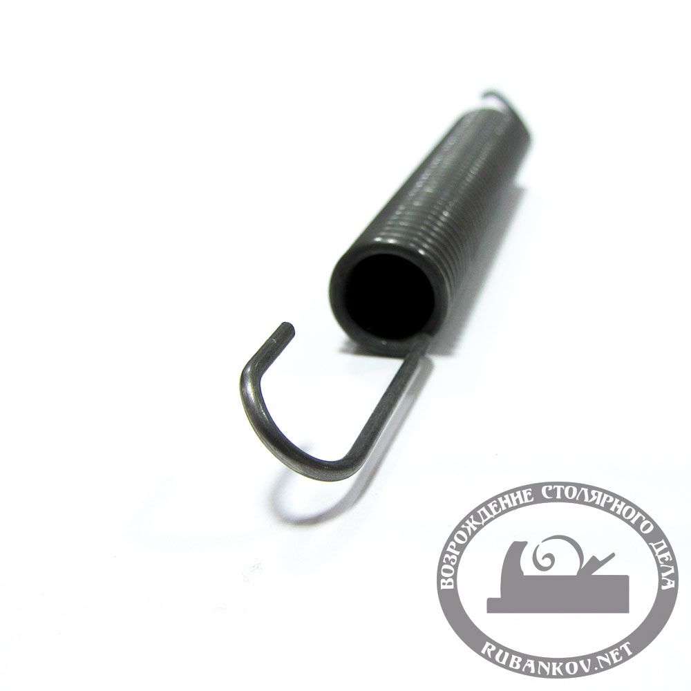  267  Multicut SE  2S,  ( 2010 .)