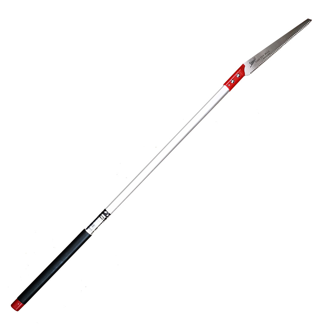  Shogun Pole Saw