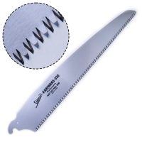 ������� ��� ������������ ���� Shogun Kariwaki Saw, 330��
